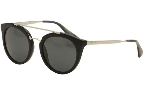 prada sunglasses spr23s|PRADA Cinema Polarized Sunglasses SPR23S Havana.